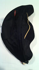 New replacement black for sale  Melville