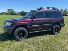 land cruiser automatic for sale land cruiser automatic for sale Houston