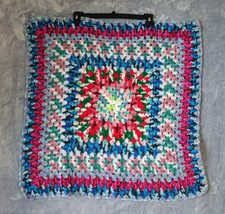 Handmade knit crochet for sale  Lawrence