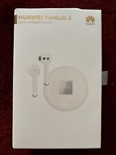 Cuffie bluetooth huawei usato  Morimondo