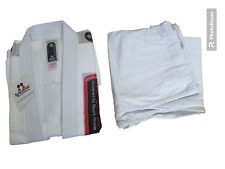 Danrho jiu jitsu d'occasion  Sélestat