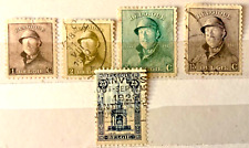 1919 scalinata liegi usato 1919 scalinata liegi usato  Bologna