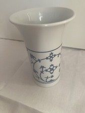 Vase jäger eisenberg gebraucht kaufen  Gera