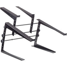 Headliner covina controller d'occasion  Expédié en Belgium