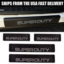 Pcs carbon fiber for sale  San Francisco
