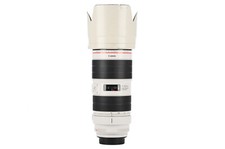 Canon 200 8 gebraucht kaufen  Hamburg