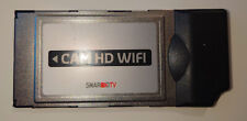 Cam smardtv usato  Udine