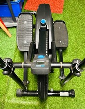 Pro fitness air for sale  WIGAN