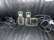 Phillips slim cordless for sale  WALLASEY