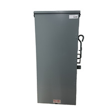 Abb 200 amp for sale  Harrisburg