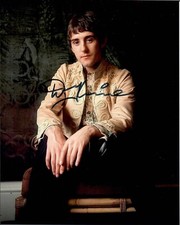 Denny laine wings d'occasion  Expédié en Belgium