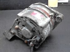 Lichtmaschine 55a pel gebraucht kaufen  Rudelzhausen