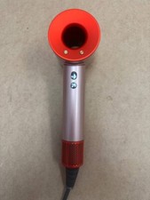 Original dyson supersonic for sale  Schaumburg