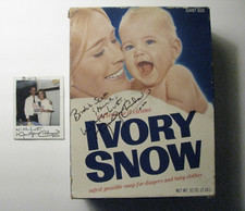 1972 signed marilyn for sale  Hillsboro