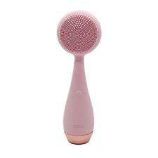 Facial Cleansing Devices for sale Facial Cleansing Devices for sale USA