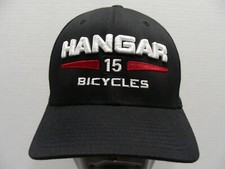 Hangar bicycles utah for sale  Hoquiam
