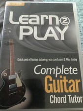 Learn play complet d'occasion  Expédié en France
