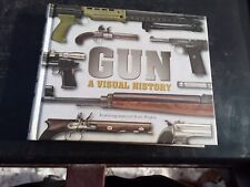 Gun visual history for sale  Waymart