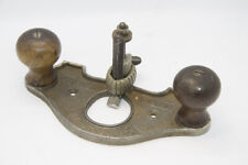 Stanley no71 closed for sale  PENRYN