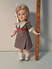 Bluette doll french for sale  Caney