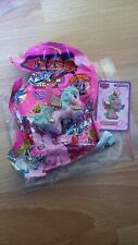 Filly unicorn stars gebraucht kaufen  Malsch