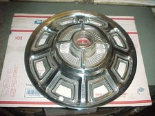 Vtg 1966 ford for sale  Reisterstown