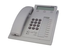 Aastra ericsson dialog usato  Cuorgne