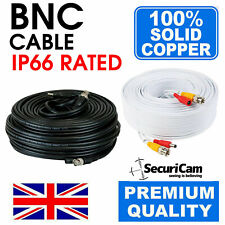 Bnc power video for sale  BRADFORD