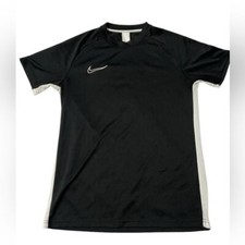 Nike dri fit for sale  Lathrop