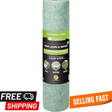 Biodegradable grass seed for sale  Hanover Park