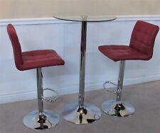 Piece bistro set for sale  Philadelphia