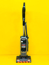 Shark ax910uk duo for sale  BRIGHOUSE