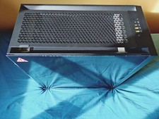 Case atx mid usato  Sanluri