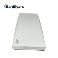 Usado, Cisco Meraki MR36-HW 802.11ax 1.70 Gbps accede punto inc soportes - sin reclamar segunda mano  Embacar hacia Argentina