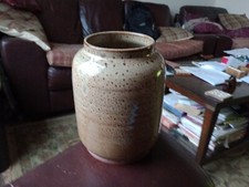 Norman taylor bolingey for sale  REDRUTH