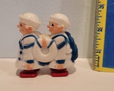 Vintage shore leave for sale  Cheshire