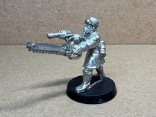Warhammer 40k 1999 for sale  IPSWICH