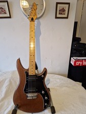 Peavey patriot . for sale  ROCHESTER
