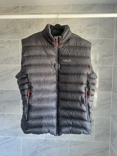 Rab mens electron for sale  LEEDS