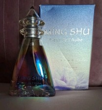 Parfum yves rocher gebraucht kaufen  Alsdorf