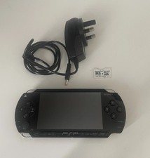 Sony playstation portable for sale  LEEDS