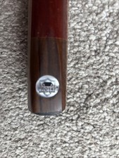 Pro 147 snooker for sale  TREORCHY