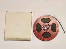 super 8mm film for sale super 8mm film for sale Southbury
