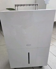 Argo dry plus usato  Leonforte