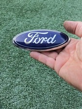 2005 2007 ford for sale  Saint Augustine