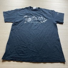 Vintage y2k tommy for sale  Orland Park