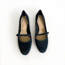 Ladies footglove shoes for sale  EAST GRINSTEAD