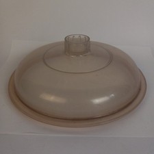 Original plastic lid for sale  Garland