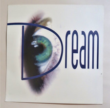 Dream wigan pier for sale  CAMBORNE