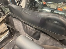 Mercedes r170 slk for sale  NEWCASTLE